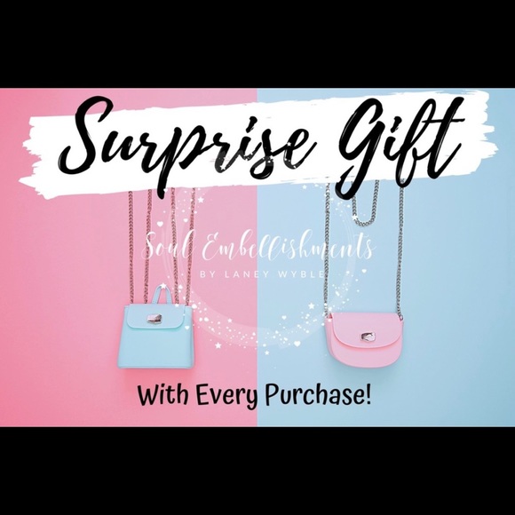 🆕🌟🔝Rated “A Total Surprise Box”Mystery Bundle>Guaranteed 8®️More Items🌟5Star - Picture 13 of 17